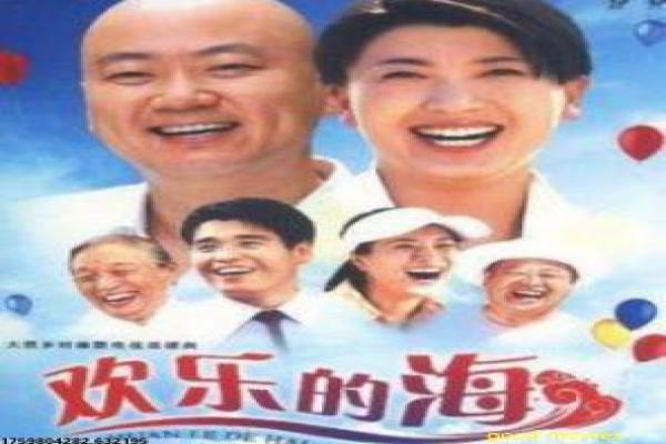 济公外传-济公外传的奇幻济世,深度解析国产古装剧的济公与神通