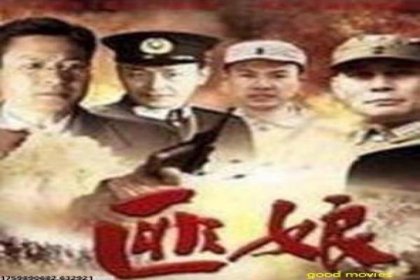 《利特维年科》影视讲解,利特维年科真实的