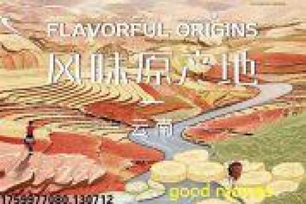 《周生如故》深度含义理解-如故周生的前世
