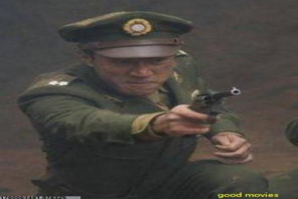 《东方巨龙在线》华夏力量的腾飞之路,东方巨龙在线热血讲解东方史诗