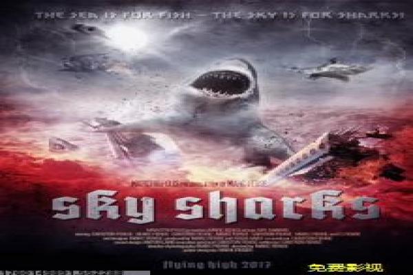 《醉后爱上你第二季》醉后爱上你第二季重生