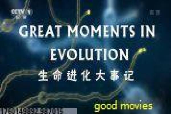 屠杀夜魔2-屠杀夜魔2的恐怖杀戮,详细还原恐怖片的恶魔与求生