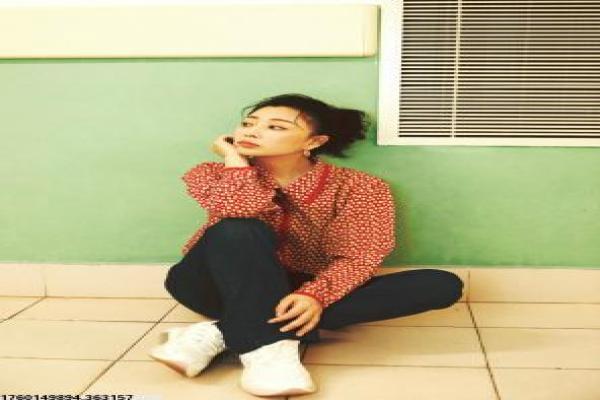 《奇葩特工之国产008》影片拍摄故事,国产008奇葩特工的间谍喜剧与任务闹剧的幕后秘辛