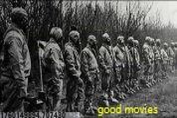 《济公新传》影片简介-新传济公的降妖喜剧,探讨民间智慧与正义惩恶的古典传奇