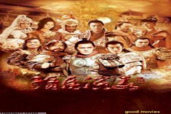 中国机长电影-中国机长电影空难英雄,电影影片简介机组迫降的真实航空奇迹与责任担当