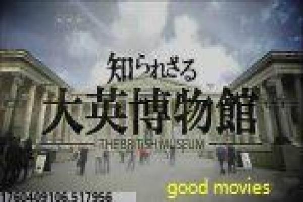 终极格斗3赎罪-终极格斗第三部赎罪,电影解析拳击手复出与家庭和解的励志动作