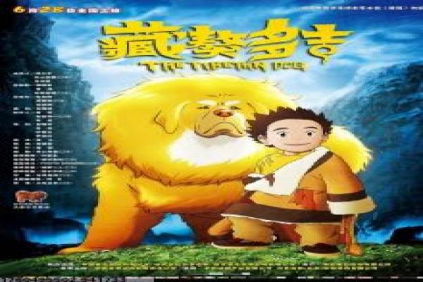 十万火急电影-十万火急的消防热血,剖析香