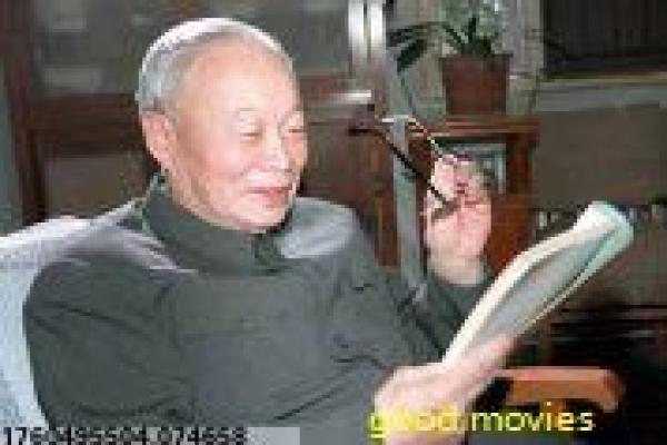 大明王朝1587电视剧-晚明风云中帝王将相的命运棋局解读