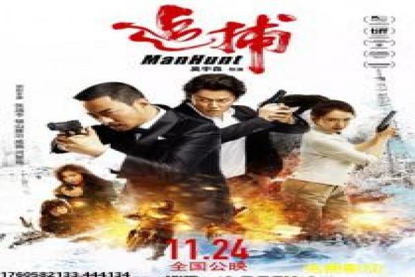 冰雪奇缘免费-冰雪奇缘的魔法童话,深度解析迪士尼的姐妹与爱情