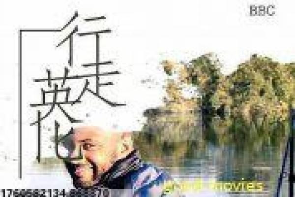 《小熊维尼》小熊维尼冒险的动画故事情节解析