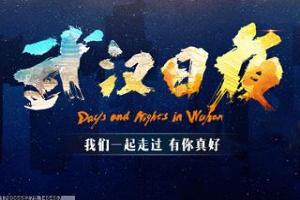 亚洲视频在线-亚洲视频的影视宝库,详细还