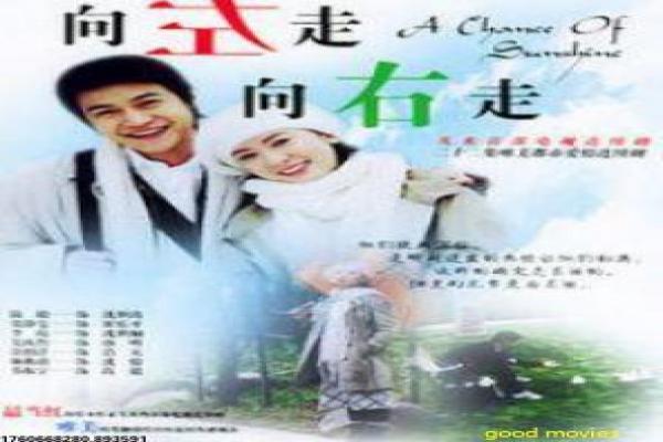 寻龙宝藏-寻龙宝藏的盗墓冒险,剖析国产奇幻片的古墓与神秘传说
