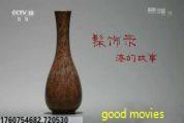 金福南杀人事件始末未删减版-韩国女性复仇