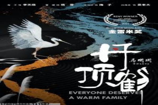 夫妻之间-婚姻生活情感纠葛影片简介,家庭博弈的感人故事情节深度还原与都市情感的真实意境