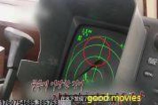 《荒地之恋》荒地之恋荒地荒野之恋的浪漫故