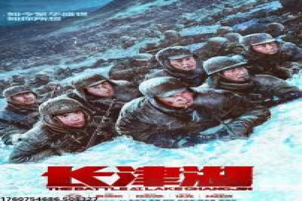 《不死法医》影片拍摄故事,不死法医破案的