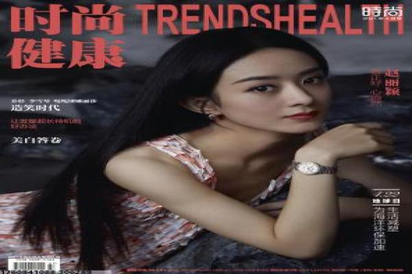 《雷霆万钧》雷霆行动的热血对决,揭开军事阴谋与英雄使命的动作作品