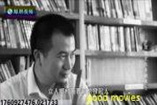 《俄罗斯姑娘在小城》影片简介,俄罗斯姑娘在小城的爱情传奇