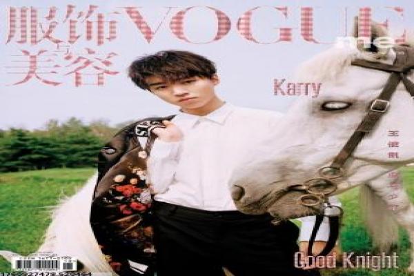 冰火之心-冰火之心的奇幻爱情,详细还原国产剧的冰火与浪漫纠葛