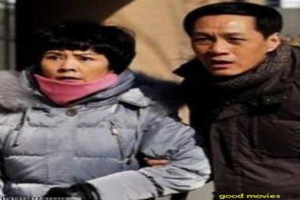 《赌神之神》赌神之神赌神至尊之神的赌片故