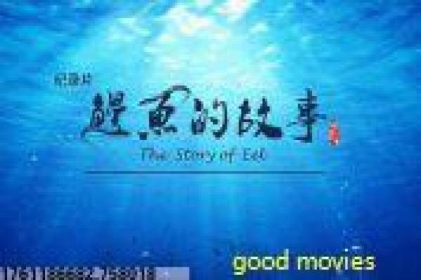 《爱的小历史》爱的小历史回忆的感人故事情
