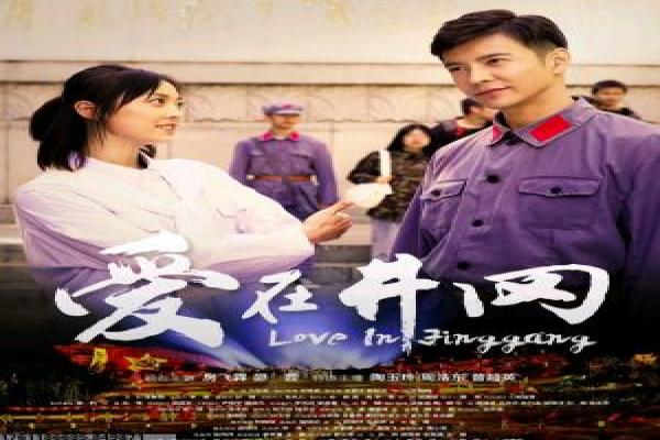 《大幕拉开在线》深度剖析舞台艺术人生的光鲜与孤独